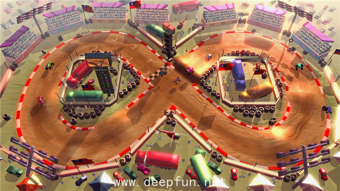 rock-n-racing-bundle-off-road-and-grand-prix-switch-screenshot03.jpg