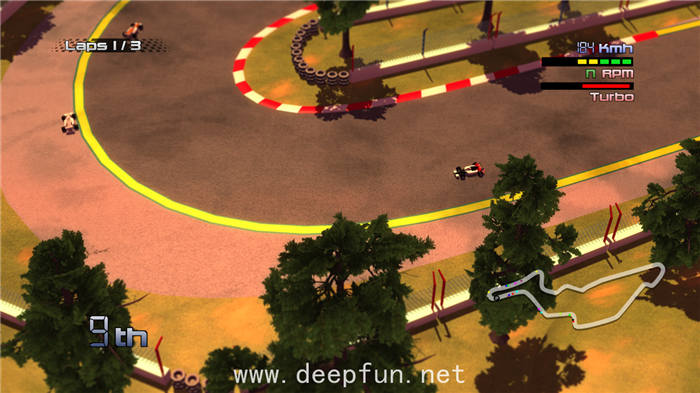 rock-n-racing-bundle-off-road-and-grand-prix-switch-screenshot04.jpg