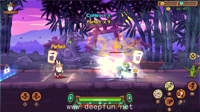 rhythm-fighter-switch-screenshot03.jpg