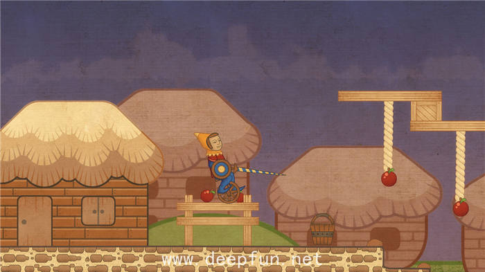 balancelot-switch-screenshot04.jpg