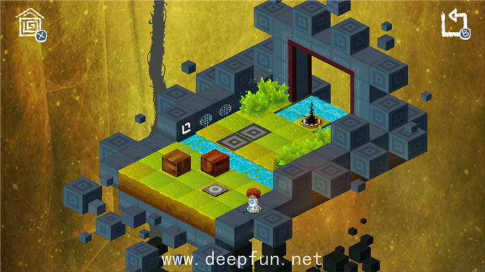 persephone-switch-screenshot02.jpg