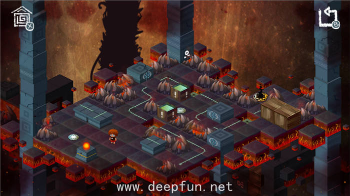 persephone-switch-screenshot03.jpg