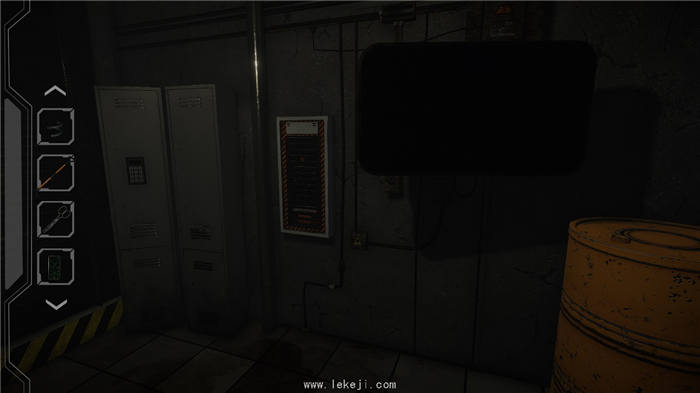 escape-2088-switch-screenshot01.jpg