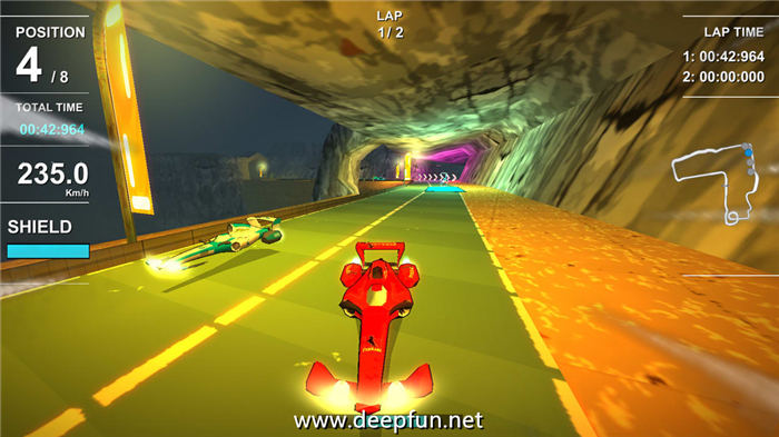 screenshot04.jpg