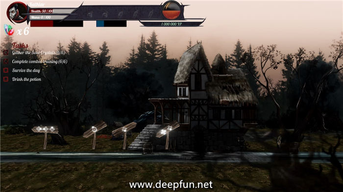 screenshot03.jpg