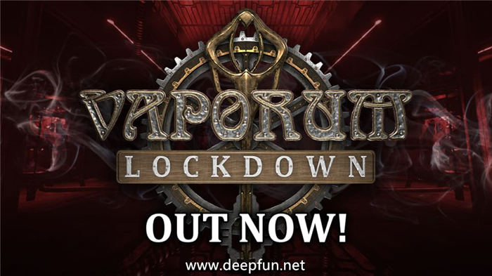 vaporum_lockdown_release_trailer_switch.jpg