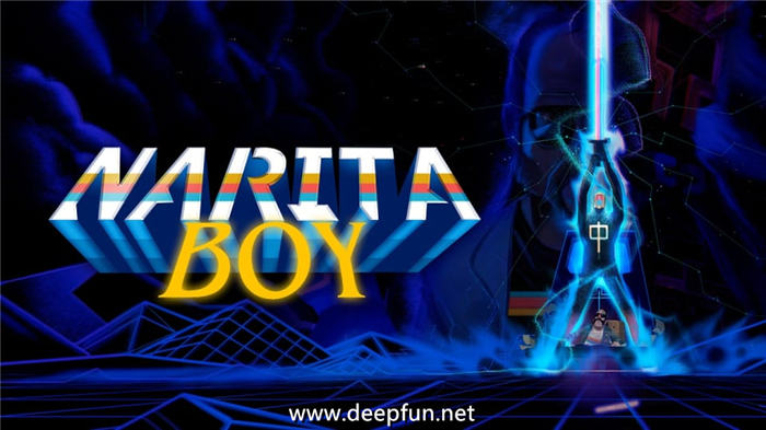 Narita_Boy_-_Launch_Trailer_Updated.jpg