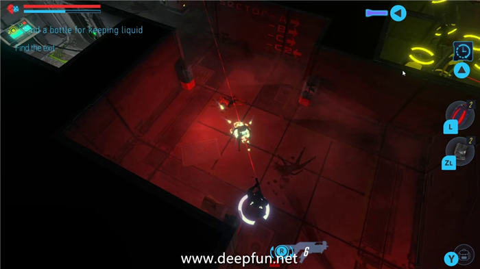 screenshot03.jpg