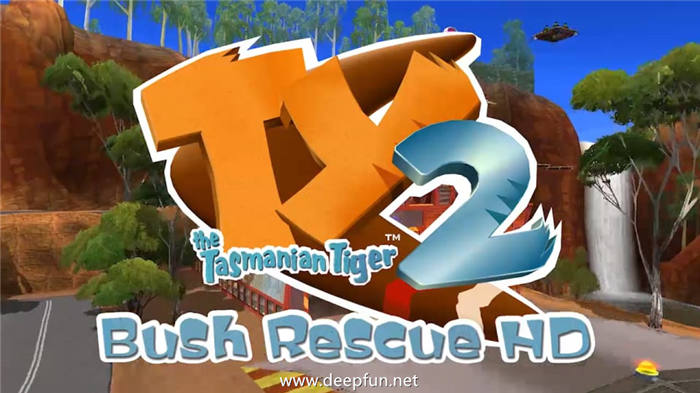 TY_the_Tasmanian_Tiger_2_Bush_Rescue_HD_Game_Trailer_EN_FR_SP.jpg