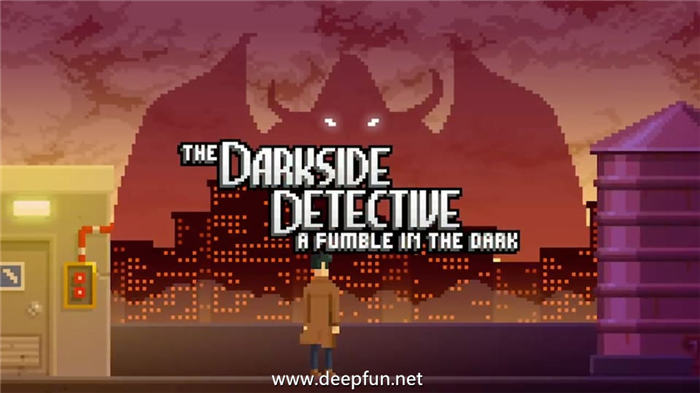 The_Darkside_Detective_A_Fumble_in_the_Dark_-_Announcement_Trailer.jpg