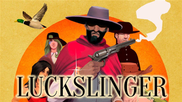 Luckslinger_Launch_Trailer.jpg