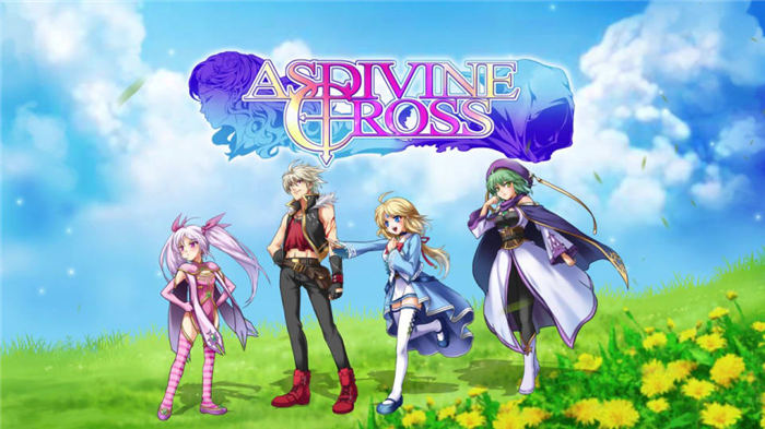 Asdivine_Cross_-_Official_Trailer.jpg