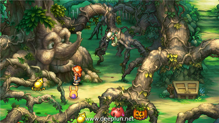 screenshot03.jpg