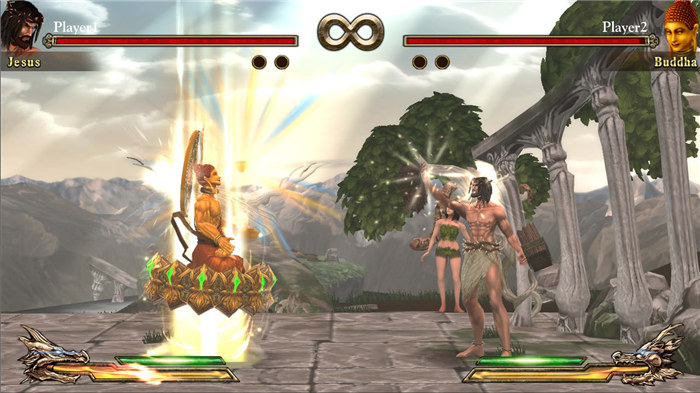 screenshot03.jpg