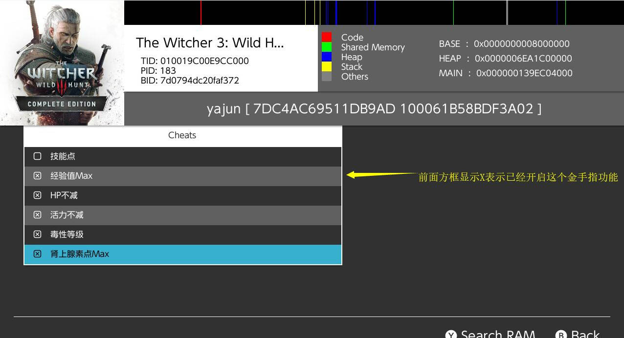 QQ截图20191031114524.jpg