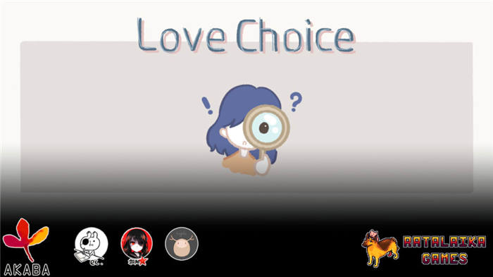 LoveChoice_Trailer_3.jpg