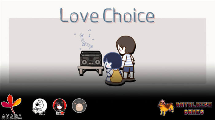 LoveChoice_Trailer_2.jpg