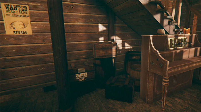 screenshot04.jpg