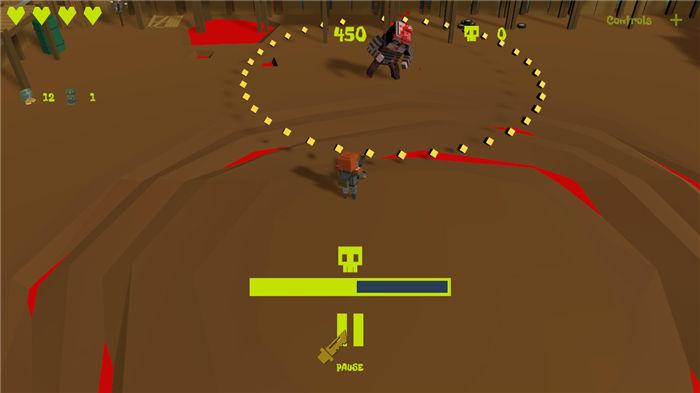 screenshot04.jpg