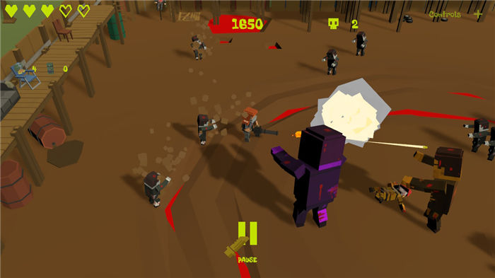 screenshot05.jpg