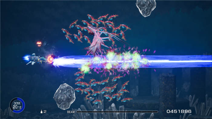 screenshot04.jpg