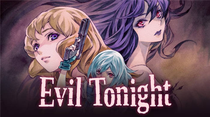 Evil_Tonight_Trailer_NOA.jpg