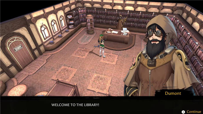 screenshot03.jpg