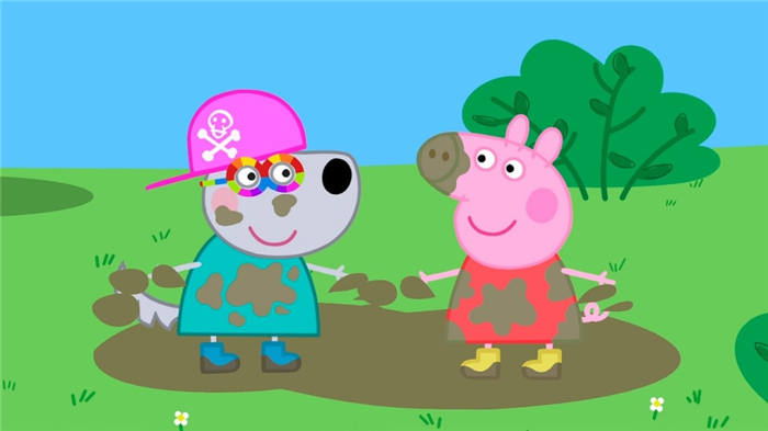 My_Friend_Peppa_Pig_launch_trailer.jpg