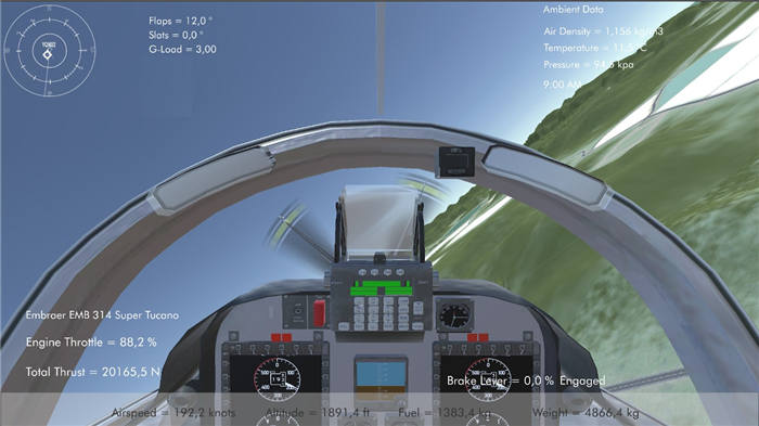 screenshot04.jpg