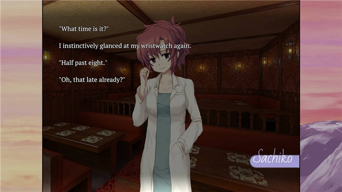 screenshot02.jpg