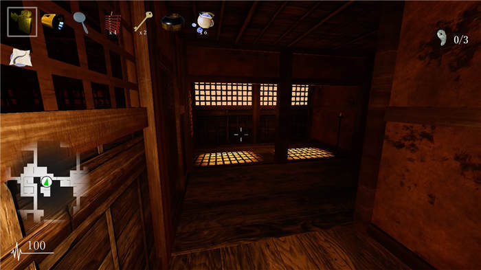 screenshot04.jpg