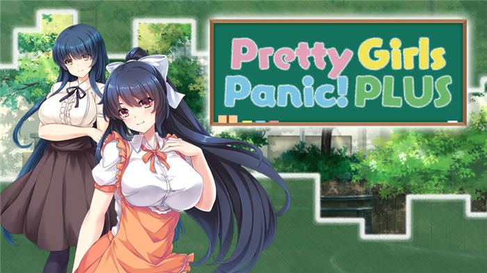 Pretty_Girls_Panic_PLUS_trailer.jpg