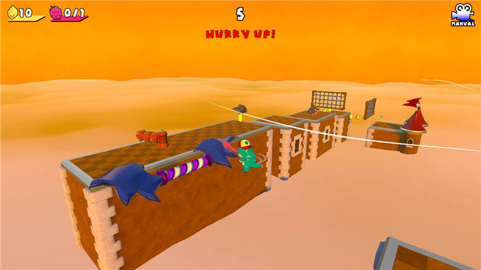 screenshot04.jpg