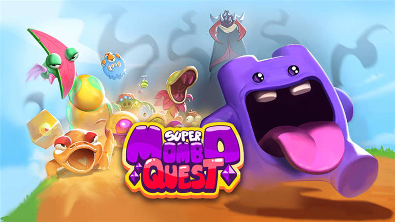 Super_Mombo_Quest_Official_Trailer.jpg