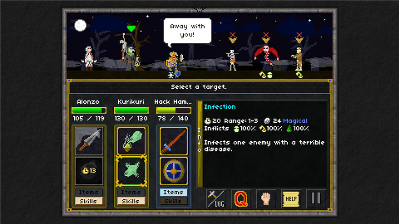 screenshot02.jpg