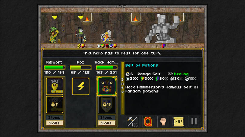 screenshot04.jpg