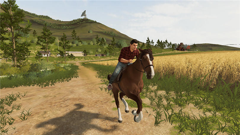 screenshot04.jpg