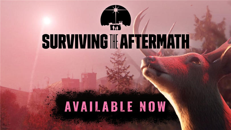 Surviving_the_Aftermath_-_Release_Trailer.jpg