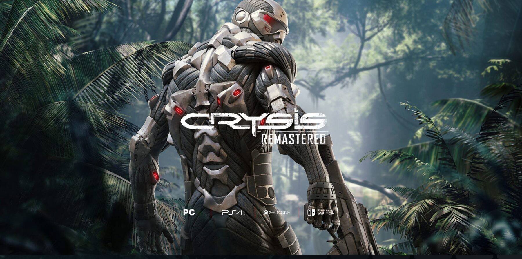 src=http___thinkcomputers.org_wp-content_uploads_2020_04_crysis-remastered.jpg&amp;r.jpg