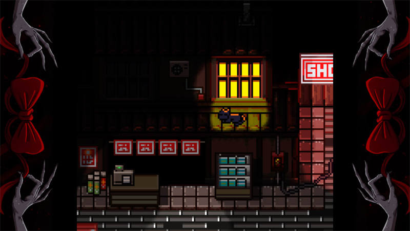 screenshot04.jpg