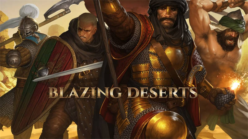 Blazing_Desert_DLC.jpg