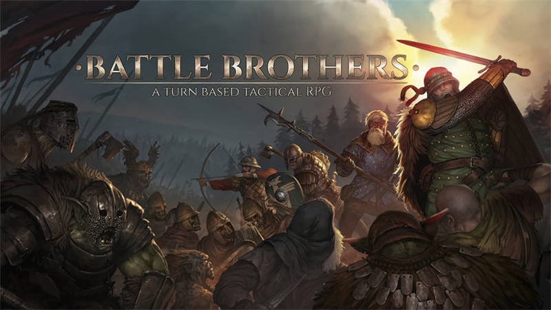 Battle_Brothers_-_Launch_Trailer_2.jpg