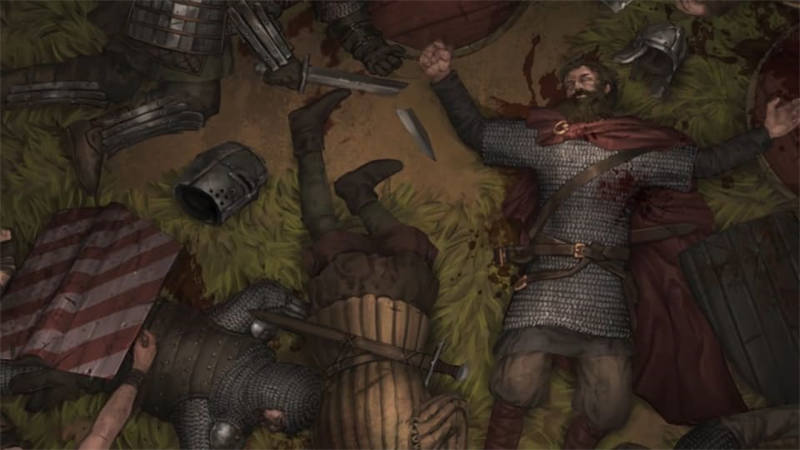 BattleBrothers_release_Trailer_1.jpg