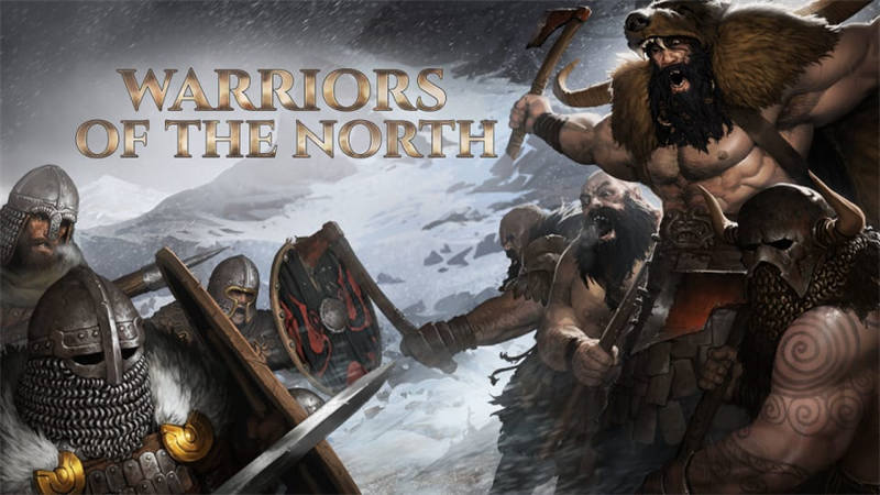 Warriors_of_the_North_DLC.jpg