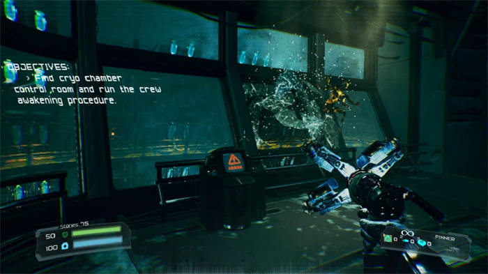 screenshot06.jpg