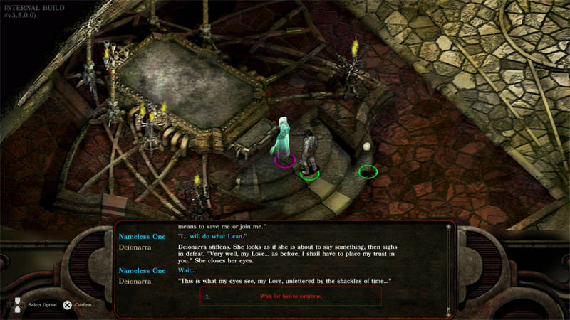 screenshot04.jpg