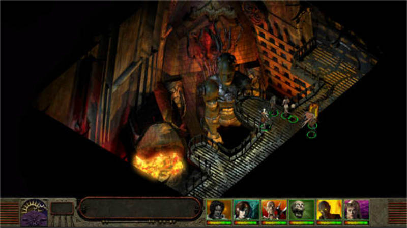 screenshot05.jpg