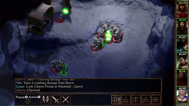 screenshot03.jpg