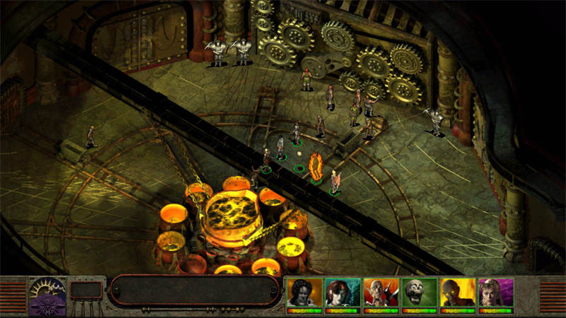 screenshot06.jpg