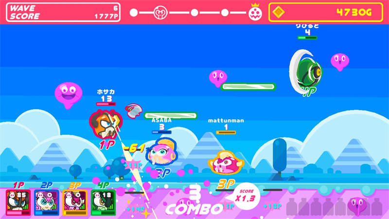 super-metboy-switch-screenshot02.jpg